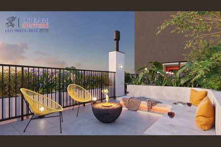 6_photo/94dce34ed9.fe358a39bf12d865-ATLAS-8e7d787d-4704-4356-bb6e-e52f484b2b5f.jpg de apartamento à venda com 3 quartos, 71m² em Novo Mundo, Curitiba