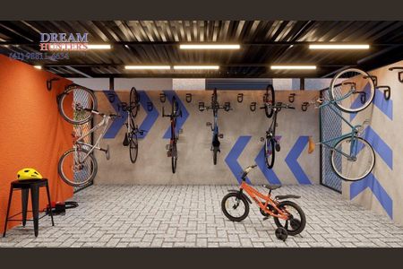 7_photo/94dce34ed9.fe358a39bf12d865-ATLAS-91fe4785-3997-4b30-92c4-d656d05a6085.jpg de apartamento à venda com 3 quartos, 71m² em Novo Mundo, Curitiba