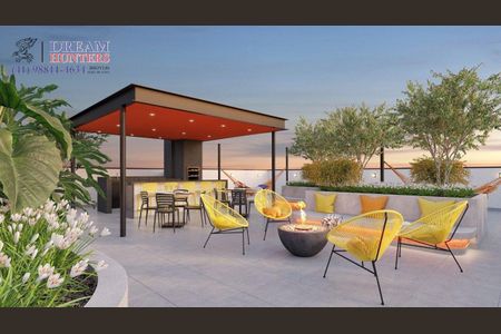 17_photo/94dce34ed9.fe358a39bf12d865-ATLAS-c0f59d34-b4cb-4b5a-b361-4cc014bd2fda.jpg de apartamento à venda com 3 quartos, 71m² em Novo Mundo, Curitiba