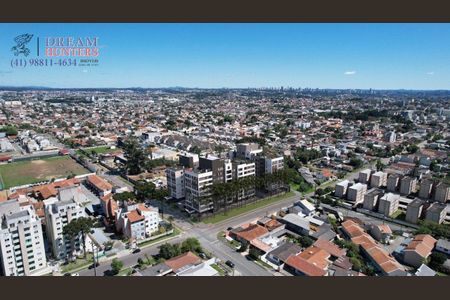 13_photo/94dce34ed9.fe358a39bf12d865-ATLAS-d9868111-fa16-477e-983d-a174e9c07ccb.jpg de apartamento à venda com 3 quartos, 71m² em Novo Mundo, Curitiba