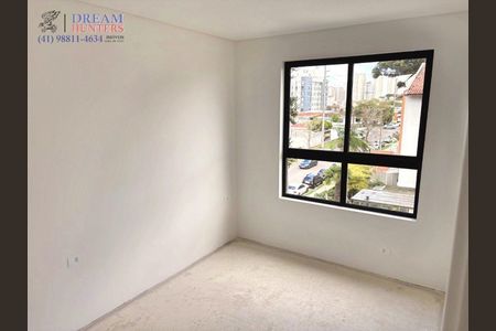 11_photo/94dce34ed9.fe358a39bf12d865-ATLAS-e1ae7af9-3e5e-4eae-8ac2-f9f02ec28b05.jpg de apartamento à venda com 3 quartos, 71m² em Novo Mundo, Curitiba