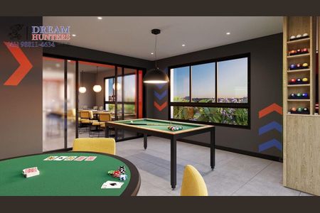 32_photo/94dce34ed9.fe358a39bf12d865-ATLAS-e42dcf00-ded5-4572-8e1b-dd36a217a182.jpg de apartamento à venda com 3 quartos, 71m² em Novo Mundo, Curitiba