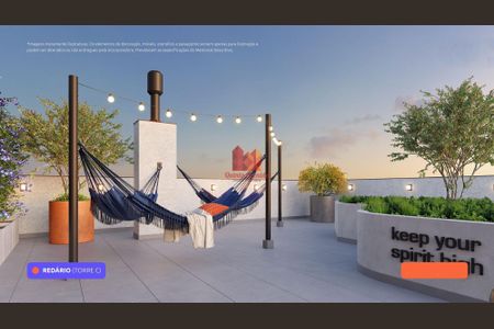 1_photo/94dce34ed9.fe77b3098f56f413-ATLAS-25c96d31-d4d3-4e8b-9670-61f2129a9aa7.jpg de apartamento à venda com 3 quartos, 64m² em Novo Mundo, Curitiba