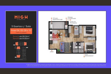 3_photo/94dce34ed9.fe77b3098f56f413-ATLAS-ab91b48e-8076-430d-8c9d-0d6bdfed10e5.jpg de apartamento à venda com 3 quartos, 64m² em Novo Mundo, Curitiba