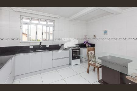 2_photo/94dce34edf.e1def13820b9d8cc-ATLAS-10c36f2d-84e2-4968-9d8d-f79aa3f4e26d.jpg de casa à venda com 3 quartos, 250m² em Novo Mundo, Curitiba