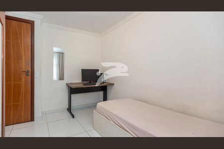 8_photo/94dce34edf.e1def13820b9d8cc-ATLAS-3bc8045e-e6ac-49d3-a4eb-3cbc236883f5.jpg de casa à venda com 3 quartos, 250m² em Novo Mundo, Curitiba