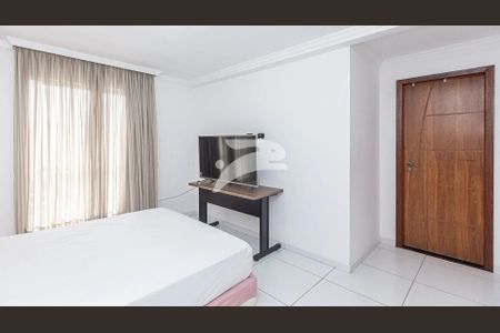 3_photo/94dce34edf.e1def13820b9d8cc-ATLAS-74bb3238-acd7-4a17-9082-fea094d1e58e.jpg de casa à venda com 3 quartos, 250m² em Novo Mundo, Curitiba