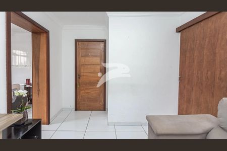 12_photo/94dce34edf.e1def13820b9d8cc-ATLAS-82d76cee-c2b0-48d9-b24f-2ea52351262a.jpg de casa à venda com 3 quartos, 250m² em Novo Mundo, Curitiba