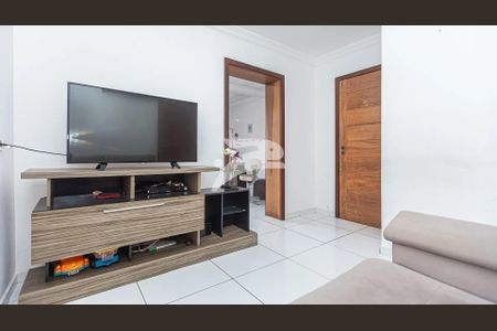 5_photo/94dce34edf.e1def13820b9d8cc-ATLAS-cf2da522-989a-4092-8cff-e52693b97414.jpg de casa à venda com 3 quartos, 250m² em Novo Mundo, Curitiba