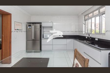 9_photo/94dce34edf.e1def13820b9d8cc-ATLAS-d90ae91b-3ddc-4496-bdf7-df7f0a1258ba.jpg de casa à venda com 3 quartos, 250m² em Novo Mundo, Curitiba