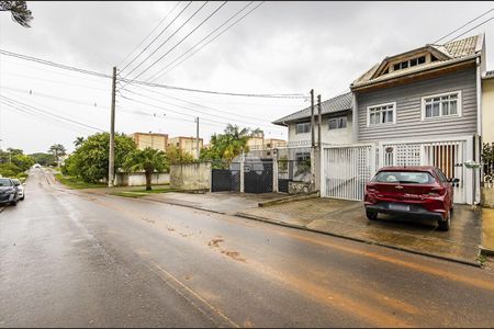 2_photo/94dce34ee1.10655cb5bd00a8f7-ATLAS-0773e530-0dfb-4b85-8ef5-b8e4a0eff5f1.jpg de casa à venda com 3 quartos, 250m² em Novo Mundo, Curitiba