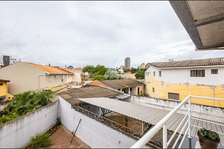 23_photo/94dce34ee1.10655cb5bd00a8f7-ATLAS-09c519fb-8ee1-4b93-bb04-1dcff9224a15.jpg de casa à venda com 3 quartos, 250m² em Novo Mundo, Curitiba