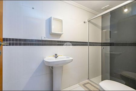 17_photo/94dce34ee1.10655cb5bd00a8f7-ATLAS-27ac829a-d347-455e-8ef6-7fc3b621f868.jpg de casa à venda com 3 quartos, 250m² em Novo Mundo, Curitiba