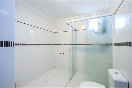 25_photo/94dce34ee1.10655cb5bd00a8f7-ATLAS-45d55a2f-80ce-4100-9e0f-632a2cbdd610.jpg de casa à venda com 3 quartos, 250m² em Novo Mundo, Curitiba