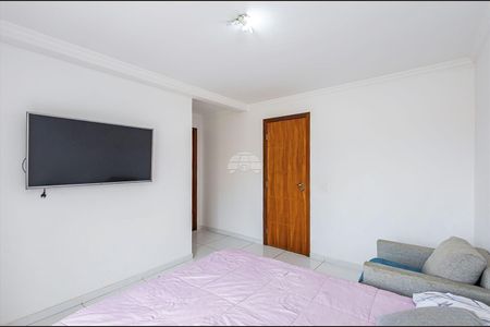 22_photo/94dce34ee1.10655cb5bd00a8f7-ATLAS-5237aab9-9c4c-426a-b19a-0dd78e9f7c49.jpg de casa à venda com 3 quartos, 250m² em Novo Mundo, Curitiba