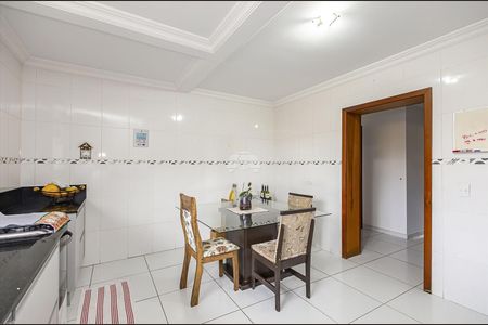 9_photo/94dce34ee1.10655cb5bd00a8f7-ATLAS-5a8d3e56-e93b-4182-967d-ae427e0eb382.jpg de casa à venda com 3 quartos, 250m² em Novo Mundo, Curitiba