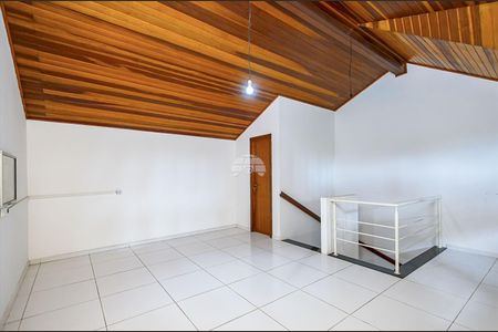 28_photo/94dce34ee1.10655cb5bd00a8f7-ATLAS-5cd40e59-f308-4e5c-beed-69039caecc54.jpg de casa à venda com 3 quartos, 250m² em Novo Mundo, Curitiba