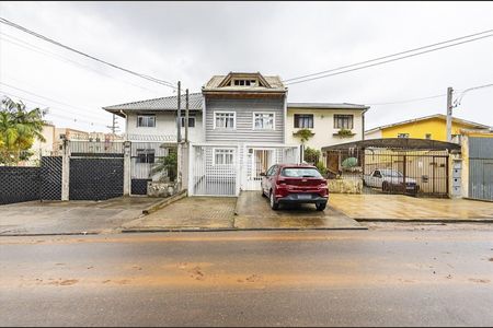 3_photo/94dce34ee1.10655cb5bd00a8f7-ATLAS-5d42bb35-e8f0-49a8-a355-4b51d9ac77ca.jpg de casa à venda com 3 quartos, 250m² em Novo Mundo, Curitiba