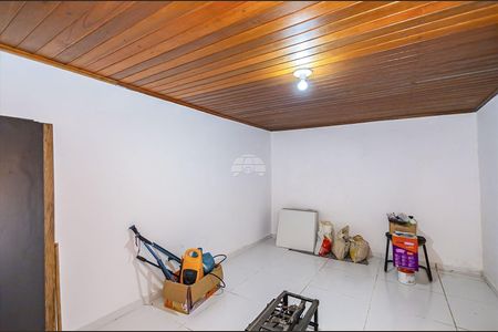 14_photo/94dce34ee1.10655cb5bd00a8f7-ATLAS-66911d2e-a6a6-4264-8f46-e8c6feccafae.jpg de casa à venda com 3 quartos, 250m² em Novo Mundo, Curitiba