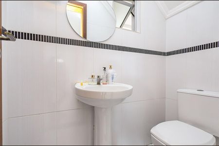 7_photo/94dce34ee1.10655cb5bd00a8f7-ATLAS-7480ccee-aaa3-43ca-8ed3-280dd3d4f308.jpg de casa à venda com 3 quartos, 250m² em Novo Mundo, Curitiba