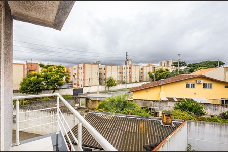 24_photo/94dce34ee1.10655cb5bd00a8f7-ATLAS-86286305-1092-4d48-b121-46e2a1ba947d.jpg de casa à venda com 3 quartos, 250m² em Novo Mundo, Curitiba