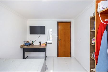 20_photo/94dce34ee1.10655cb5bd00a8f7-ATLAS-8713eb57-65cc-4d0f-acc7-195f3dcec0ed.jpg de casa à venda com 3 quartos, 250m² em Novo Mundo, Curitiba