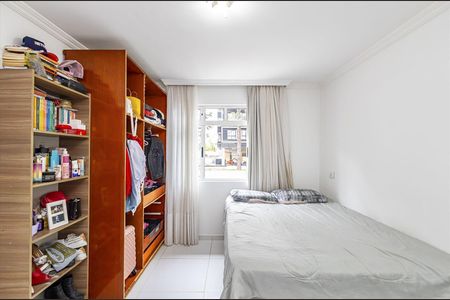 19_photo/94dce34ee1.10655cb5bd00a8f7-ATLAS-8c1be5a7-fc83-49a9-aae2-c728b46f88e8.jpg de casa à venda com 3 quartos, 250m² em Novo Mundo, Curitiba