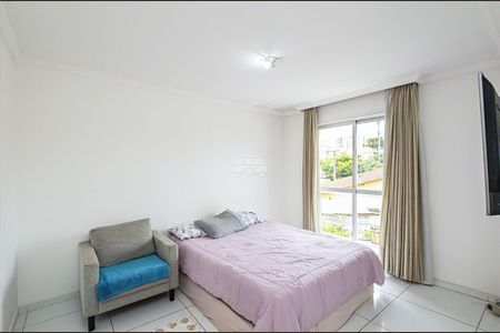 21_photo/94dce34ee1.10655cb5bd00a8f7-ATLAS-9b69b758-388b-48a3-bfdd-cf734f9edc61.jpg de casa à venda com 3 quartos, 250m² em Novo Mundo, Curitiba