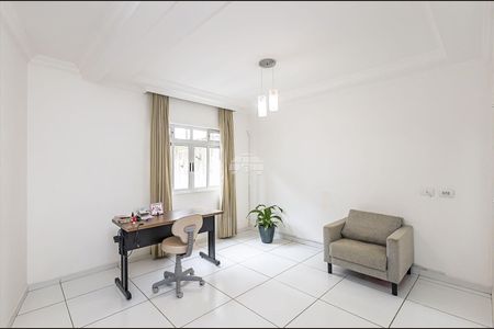 6_photo/94dce34ee1.10655cb5bd00a8f7-ATLAS-9dbe724e-8c14-4c5a-97b6-6625f9310ee2.jpg de casa à venda com 3 quartos, 250m² em Novo Mundo, Curitiba