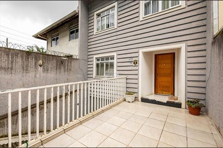 5_photo/94dce34ee1.10655cb5bd00a8f7-ATLAS-a0d969b5-642c-4bf9-99a8-bbb8c944d33c.jpg de casa à venda com 3 quartos, 250m² em Novo Mundo, Curitiba