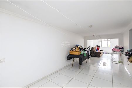 12_photo/94dce34ee1.10655cb5bd00a8f7-ATLAS-a575e4bb-4af8-4e65-a6ee-a31f11d7f79d.jpg de casa à venda com 3 quartos, 250m² em Novo Mundo, Curitiba