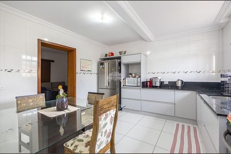 10_photo/94dce34ee1.10655cb5bd00a8f7-ATLAS-b3a53934-126e-4d99-b334-0dfa79670670.jpg de casa à venda com 3 quartos, 250m² em Novo Mundo, Curitiba