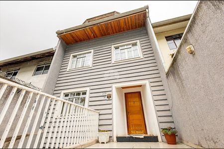 4_photo/94dce34ee1.10655cb5bd00a8f7-ATLAS-b428d3cb-bd86-4150-9a82-a020f8378dae.jpg de casa à venda com 3 quartos, 250m² em Novo Mundo, Curitiba