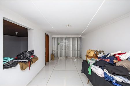 11_photo/94dce34ee1.10655cb5bd00a8f7-ATLAS-b96adf90-4ac8-4b81-86b9-edc9a90a84e7.jpg de casa à venda com 3 quartos, 250m² em Novo Mundo, Curitiba