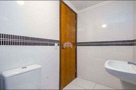 18_photo/94dce34ee1.10655cb5bd00a8f7-ATLAS-c6e6f978-2301-4d81-b7a5-b5ea5424f6cd.jpg de casa à venda com 3 quartos, 250m² em Novo Mundo, Curitiba