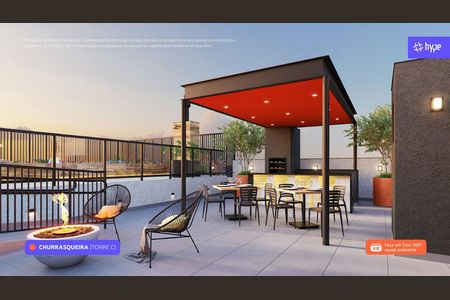 13_photo/94dce34ee7.54aece7605d3c183-ATLAS-07a2d290-dbac-425a-a95e-047eb34b8aab.jpg de apartamento à venda com 2 quartos, 57m² em Novo Mundo, Curitiba