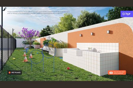 25_photo/94dce34ee7.54aece7605d3c183-ATLAS-183d2a2f-4b16-4ed5-8c26-daf1079b09c3.jpg de apartamento à venda com 2 quartos, 57m² em Novo Mundo, Curitiba