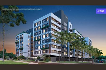 30_photo/94dce34ee7.54aece7605d3c183-ATLAS-7b783431-be3e-4cab-88b5-ce4e512be769.jpg de apartamento à venda com 2 quartos, 57m² em Novo Mundo, Curitiba