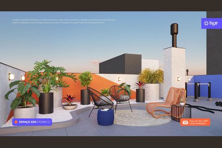 17_photo/94dce34ee7.54aece7605d3c183-ATLAS-91aa51d4-1877-4c4e-b496-0e0e3c68cf6c.jpg de apartamento à venda com 2 quartos, 57m² em Novo Mundo, Curitiba