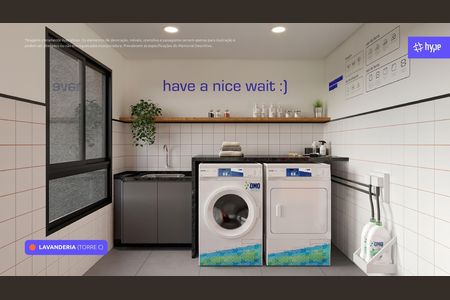 23_photo/94dce34ee7.54aece7605d3c183-ATLAS-9ba793e3-9787-4284-8bb3-e3bcfefb68d2.jpg de apartamento à venda com 2 quartos, 57m² em Novo Mundo, Curitiba