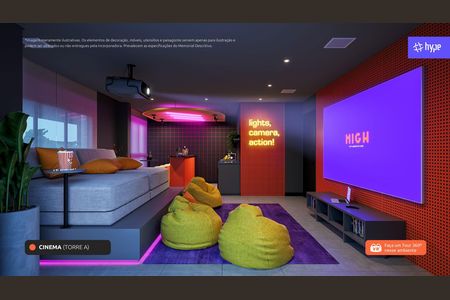 14_photo/94dce34ee7.54aece7605d3c183-ATLAS-e0b4f94b-cf96-4add-bf2d-432d37c9a5d5.jpg de apartamento à venda com 2 quartos, 57m² em Novo Mundo, Curitiba