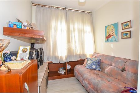 9_photo/94dce34f03.1eb7c50bd2bb8032-ATLAS-04275438-1f42-4b49-b26d-f32f9ac2e0e6.jpg de apartamento à venda com 3 quartos, 54m² em Novo Mundo, Curitiba