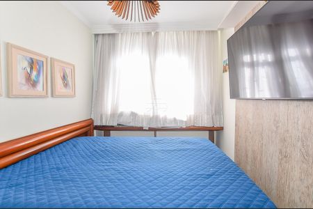 8_photo/94dce34f03.1eb7c50bd2bb8032-ATLAS-0f3031cf-9ac1-46a7-b097-e7ab773ec6d6.jpg de apartamento à venda com 3 quartos, 54m² em Novo Mundo, Curitiba