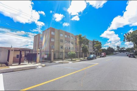 14_photo/94dce34f03.1eb7c50bd2bb8032-ATLAS-446734de-953c-4e9a-b534-c0bf1e24250c.jpg de apartamento à venda com 3 quartos, 54m² em Novo Mundo, Curitiba