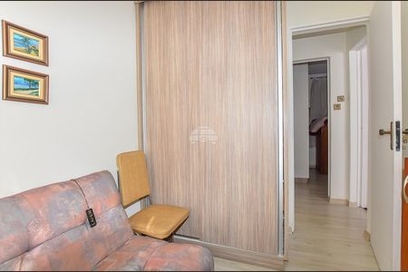 11_photo/94dce34f03.1eb7c50bd2bb8032-ATLAS-6e94d3a0-e9aa-46c7-82de-a6bf20626004.jpg de apartamento à venda com 3 quartos, 54m² em Novo Mundo, Curitiba