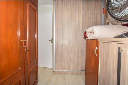 13_photo/94dce34f03.1eb7c50bd2bb8032-ATLAS-927e9d19-b888-4564-985c-6c4076125bed.jpg de apartamento à venda com 3 quartos, 54m² em Novo Mundo, Curitiba