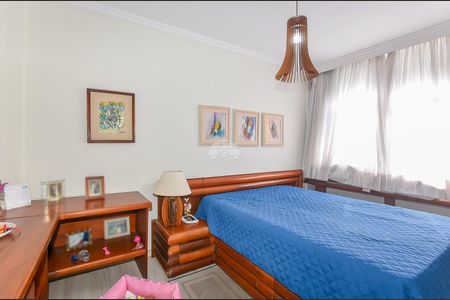 7_photo/94dce34f03.1eb7c50bd2bb8032-ATLAS-b03ad79e-23c7-40e0-a93b-3faac9e0875b.jpg de apartamento à venda com 3 quartos, 54m² em Novo Mundo, Curitiba