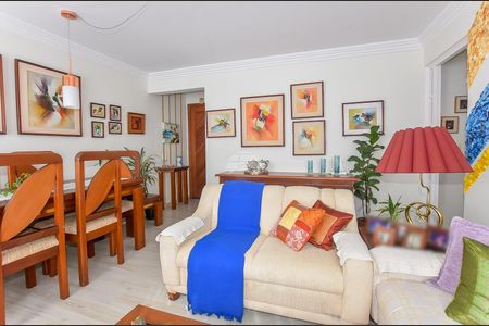 3_photo/94dce34f03.1eb7c50bd2bb8032-ATLAS-bade232d-e76e-4e9e-8d2c-a5e5c63d0e54.jpg de apartamento à venda com 3 quartos, 54m² em Novo Mundo, Curitiba