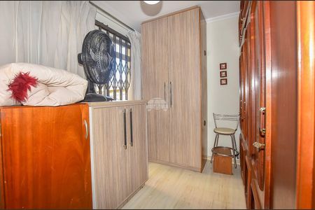 12_photo/94dce34f03.1eb7c50bd2bb8032-ATLAS-d38acece-0ca8-4552-8451-8a3c04f80a26.jpg de apartamento à venda com 3 quartos, 54m² em Novo Mundo, Curitiba