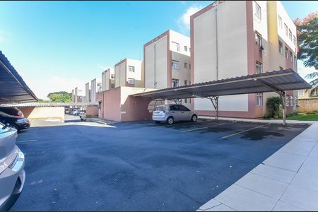 15_photo/94dce34f03.1eb7c50bd2bb8032-ATLAS-f4081de9-ba81-4329-a2eb-24da9bf111e1.jpg de apartamento à venda com 3 quartos, 54m² em Novo Mundo, Curitiba